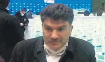 Arazi kavgası: 1 ölü, 1 yaralı