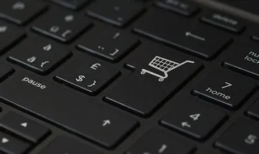Online satış yapan sitelerde ’haksız fiyat artışı’ denetimleri artırıldı