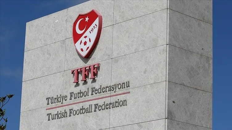 Süper Lig’de 2025-2026 sezonunun fikstürü çekildi! İşte derbi haftaları...
