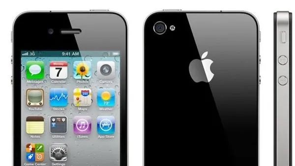 İkinci el iPhone satın almak artık güvenli değil