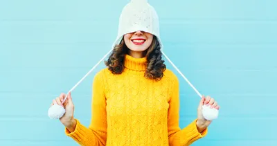 Bu kış kar prensesine dönüşün