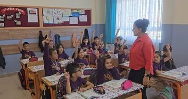 SON DAKİKA: MEB’den yeni eğitim öğretim yılı hazırlık genelgesi: İlkokullar için sınav saati kararı!