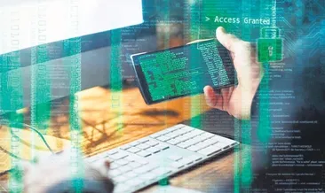 Yerli ve milli yazılım atağı