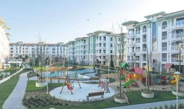 Peşinatsız 0.99 faizle ev sahibi olma fırsatı #antalya