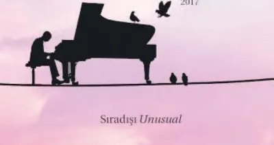 İstanbul’da müzik 29 Mayıs’ta başlıyor