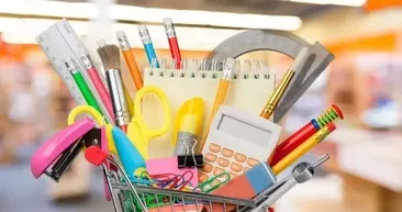KIRTASİYE DESTEĞİ BAŞVURU DETAYLARI: Kırtasiye desteği başvurusu nasıl yapılır, kimler yararlanabilir?
