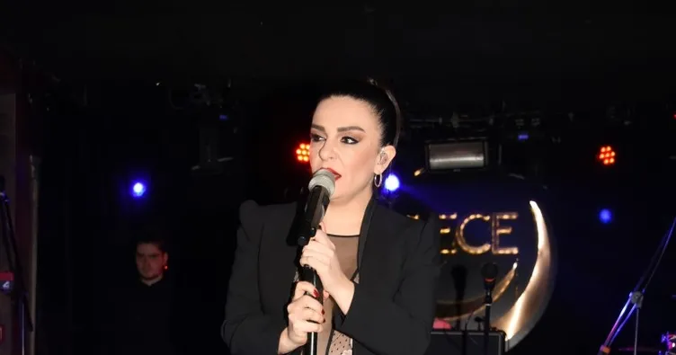 Fatma Turgut ‘O yüzüğü bir daha parmağıma takmam’