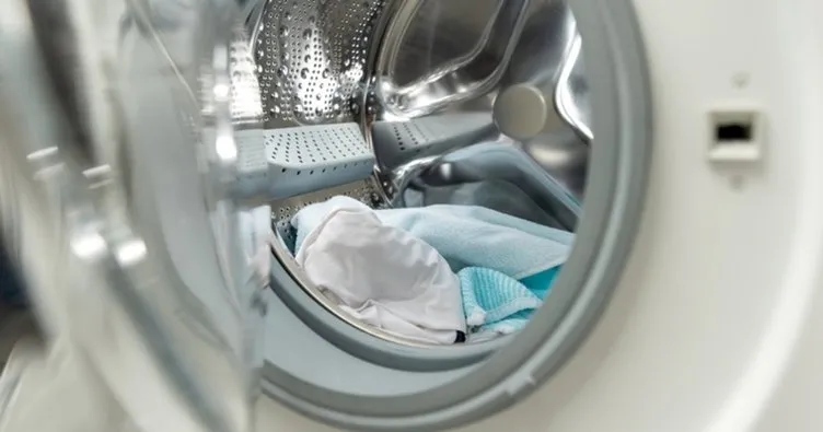 Çamaşır Makinesi Ne Kadar Elektrik Harcar? Çamaşır Makinesi 1 Ayda Ne Kadar Elektrik Yakar?
