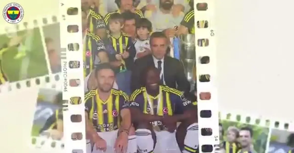 Besiktas Tan Ayrilan Gokhan Gonul Fenerbahce De Videosunu Izle Sabah Tv