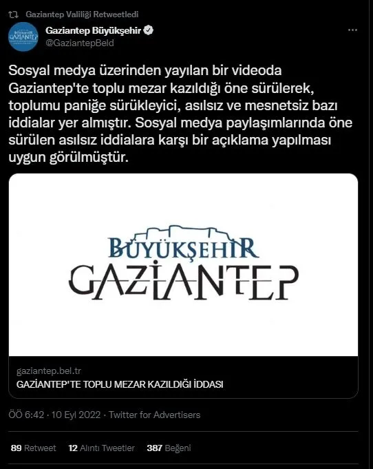 gaziantepte-sehitler-icin-toplu-mezarlar-kaziliyor-seklinde-provokasyon-yapan-zanli-yakalandi-1662819717564.jpg