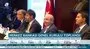 Merkez Bankası Genel Kurulu toplandı