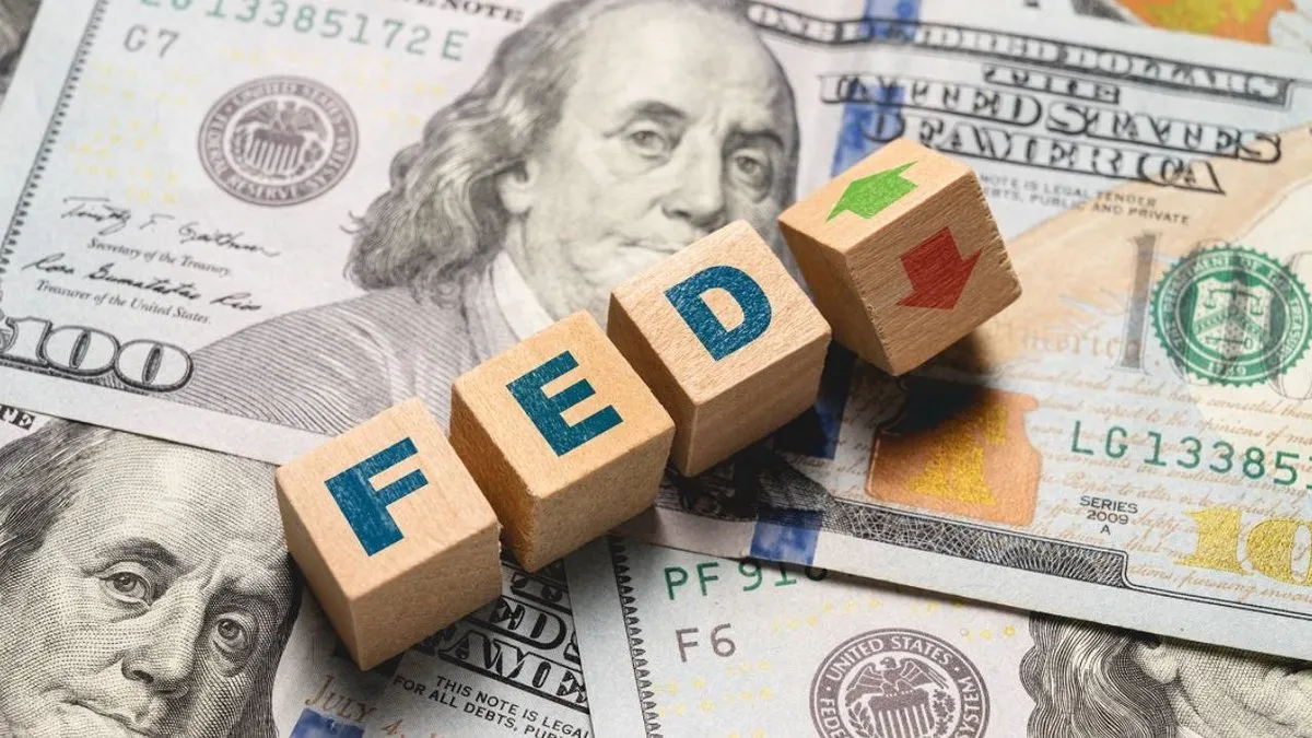FED TOPLANTI TARİHLERİ 2025: Temmuz ayı Fed faiz kararı ne zaman açıklanacak, beklentiler ne yönde?