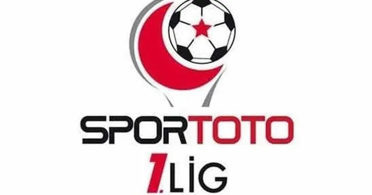 Spor Toto 1. Lig’de 56. sezon heyecanı