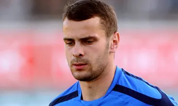 Piotr Brozek kimdir?
