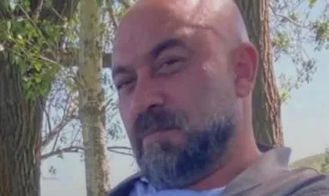 Tutak’ta feci kaza! Muhtar Fırat Öztürk hayatını kaybetti #agri
