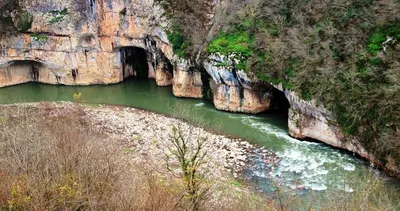 Hayran bırakan güzellikler…