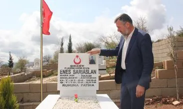 Afrin şehidinin babasından HDP’li Semra Güzel’e tepki! O vekilin Meclis’te olması zorumuza gidiyor #adiyaman Afrin şehidinin babasından HDP’li Semra Güzel’e tepki! O vekilin Meclis’te olması zorumuza gidiyor #adiyaman