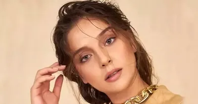 Ecem Çalhan kimdir, kaç yaşında ve aslen nereli? İşte rol aldığı diziler