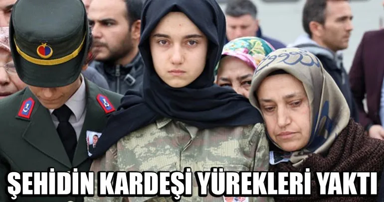 Afrin Sehitlerimizi Ugurluyoruz Galeri Turkiye