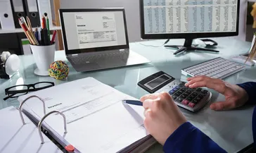 İstanbul 25. Sulh Hukuk Mahkemesi