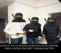 son-dakika-online-oyun-sitesinden-cocuk-tetikci-devsirdiler-casperlar-cetesi-iddianamesinde-kan-donduran-detay-1767698652661.jpg