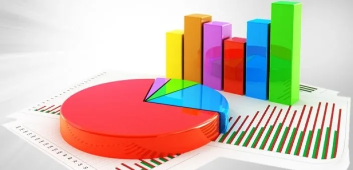 ORC'den genel seçim anketi