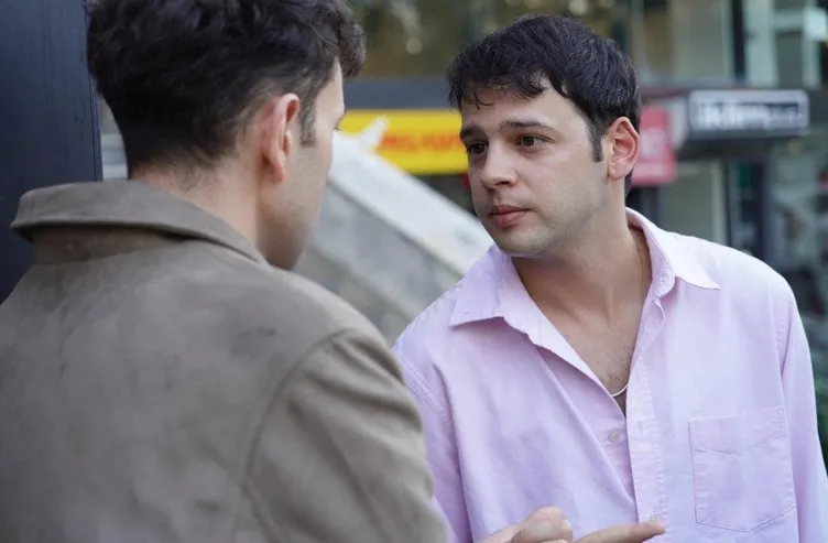 Kardeşlerim 106. bölüm fragmanı izle! ATV Kardeşlerim yeni bölüm fragmanı yayınlandı mı, gelecek hafta neler olacak?