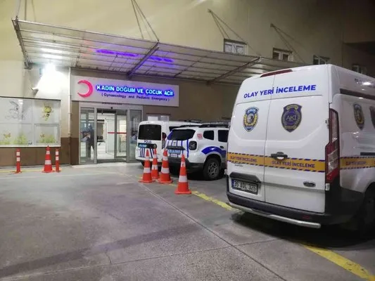 izmir buca haberleri izmir buca ilcesi son dakika gelismeleri