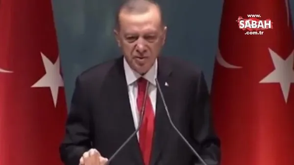 Meral Akşener Altılı Koalisyonu dağıttı! Başkan Erdoğan'ın altılı masa sözleri yeniden gündem oldu | Video