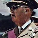 Tarihte bugün 18 Kasım