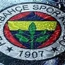 Fenerbahçe 100.yıl şampiyonluğuna ulaştı.