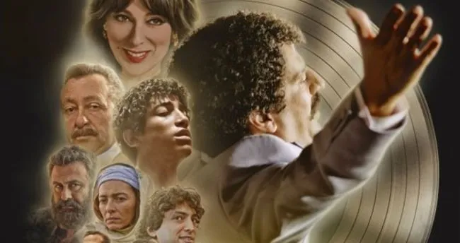 Müslüm Gürses’in kardeşine ne oldu? Ahmet Akbaş kimdir yaşıyor mu?