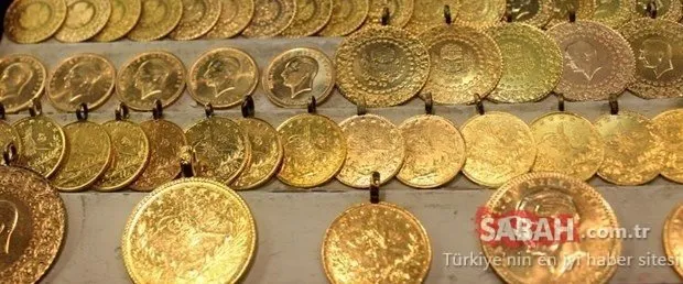 Son Dakika: Altın fiyatları bugün ne kadar oldu? 16 Eylül güncel gram, yarım, tam ve çeyrek altın fiyatları ne kadar, kaç TL?