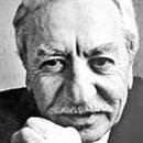 Tarık Buğra vefat etti