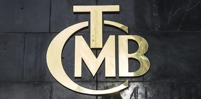 son-dakika-merkez-bankasi-faiz-karari-belli-oldu-temmuz-faiz-karari-sonrasi-tcmbden-kritik-mesajlar-1626260681387.jpg