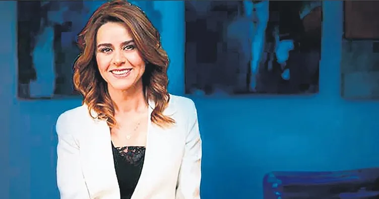 Seçil Erzan yeniden yargılanacak