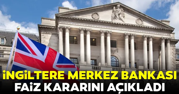 ingiltere merkez bankası kimin ile ilgili görsel sonucu"