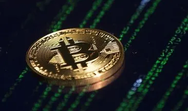 Bitcoin 122 bin doların üzerine çıktı