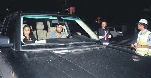 Magazin gündeminden başlıklar 04/09/2009