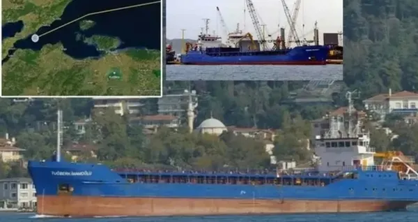 silivri-cumhuriyet-bassavciligindan-gemi-kazasina-iliskin-aciklama-9-murettebat-adliyeye-sevk-edilecek-1788420922636.jpg