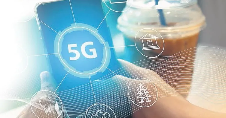 5G ve AR ile uzaktan teknik destek