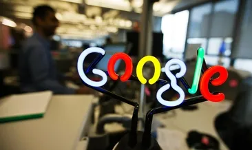 Google Chrome hakkında şoke eden gelişme!