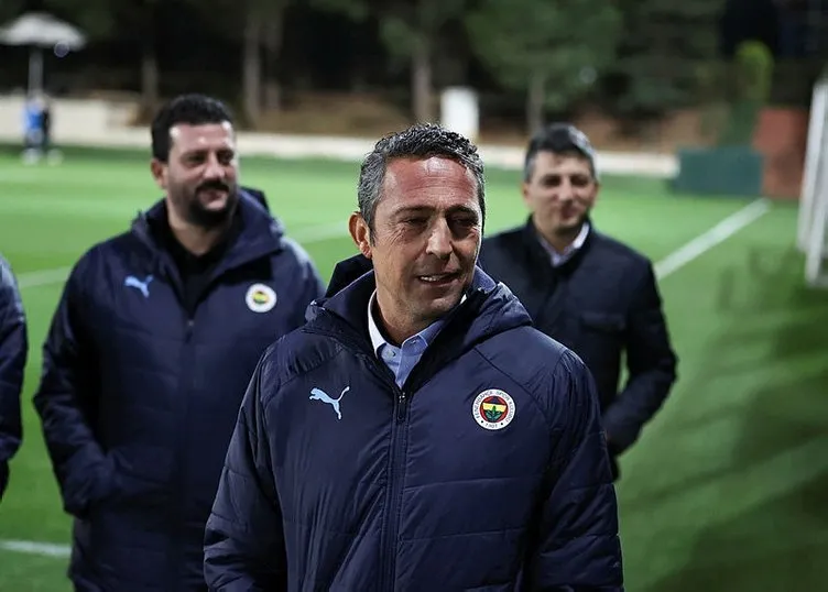 Son dakika: Avrupa devleri Galatasaray - Fenerbahçe derbisine geliyor! Diego Simeone ve Antonio Conte...