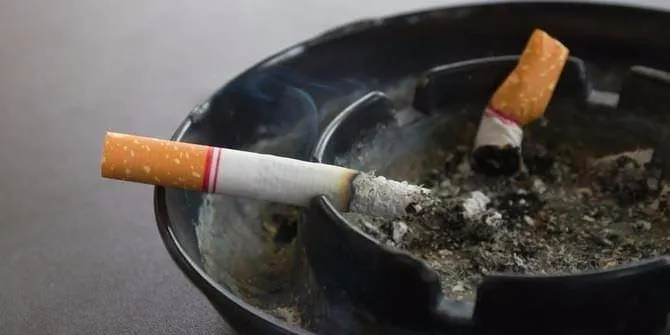  Sağlığa zararlı gıdalar!