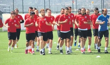 Bal-Kes’e 9 milyon lazım