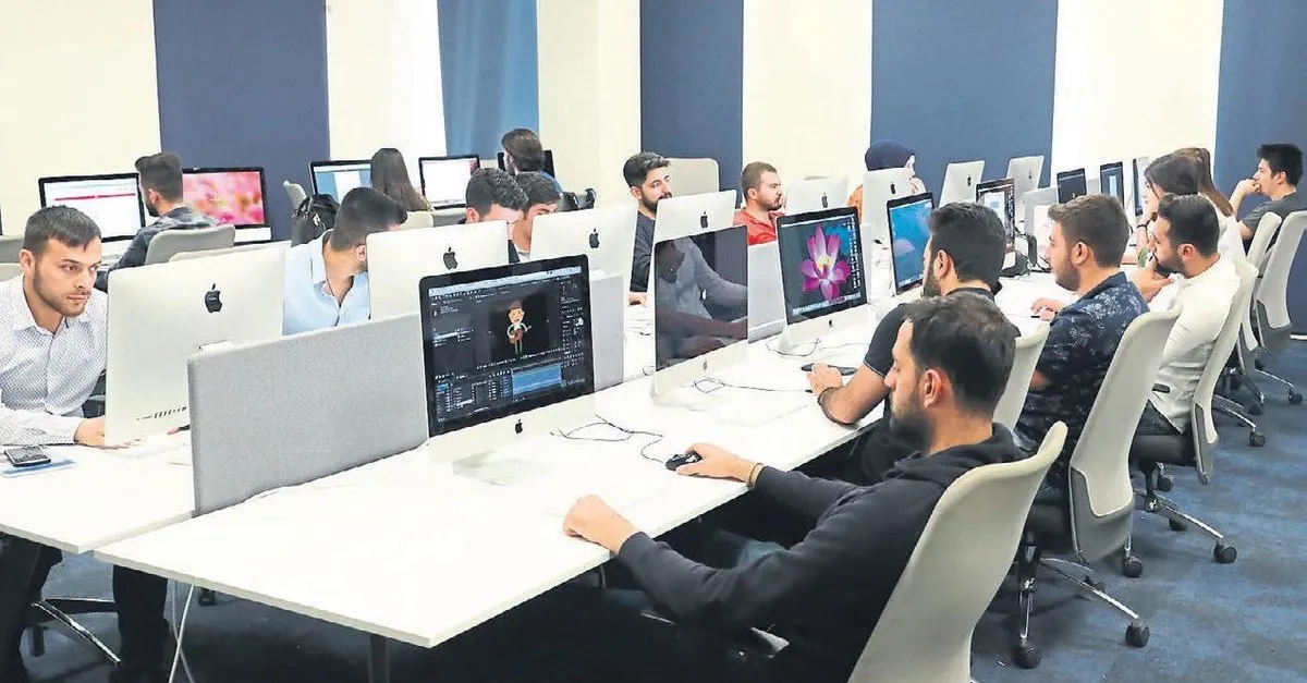 Hku Yeni Donem Icin Gun Sayiyor Guney Haberleri