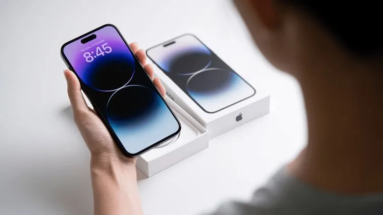 iOS 26 güncellemesini alacak İphone modelleri neler? iOS 26 ne zaman çıkacak?