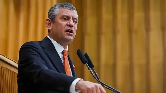 Özgür Özel'in Cemil Tugay açıklaması yeniden gündem oldu: Sütte leke var onda yok