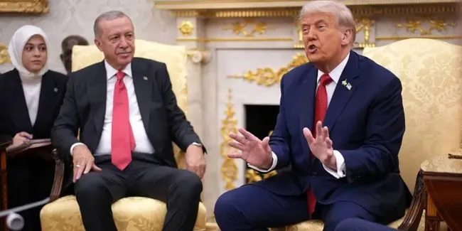 son-dakika-abd-baskani-trump-erdogan-ile-gorusecegim-1768942934064.jpg