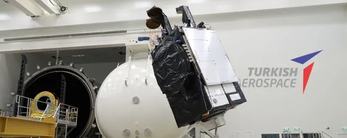 turksat-6a-uydusu-cumhuriyetin-100-yilinda-uzayda-olacak-1662286308498.jpg